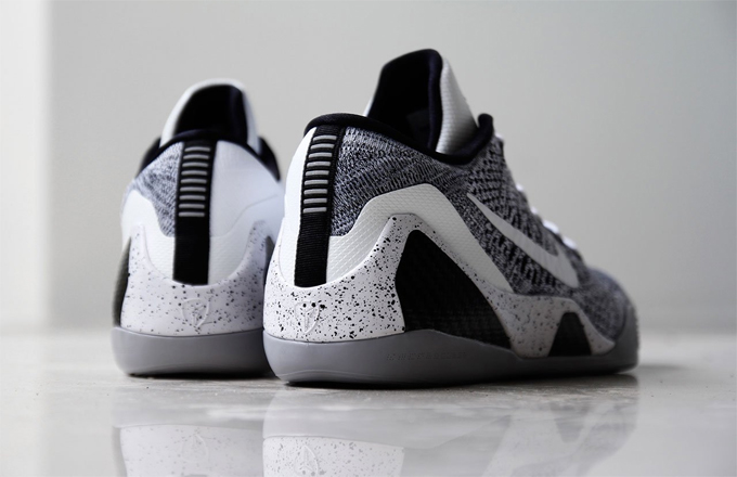 nike kobe 9 beethoven