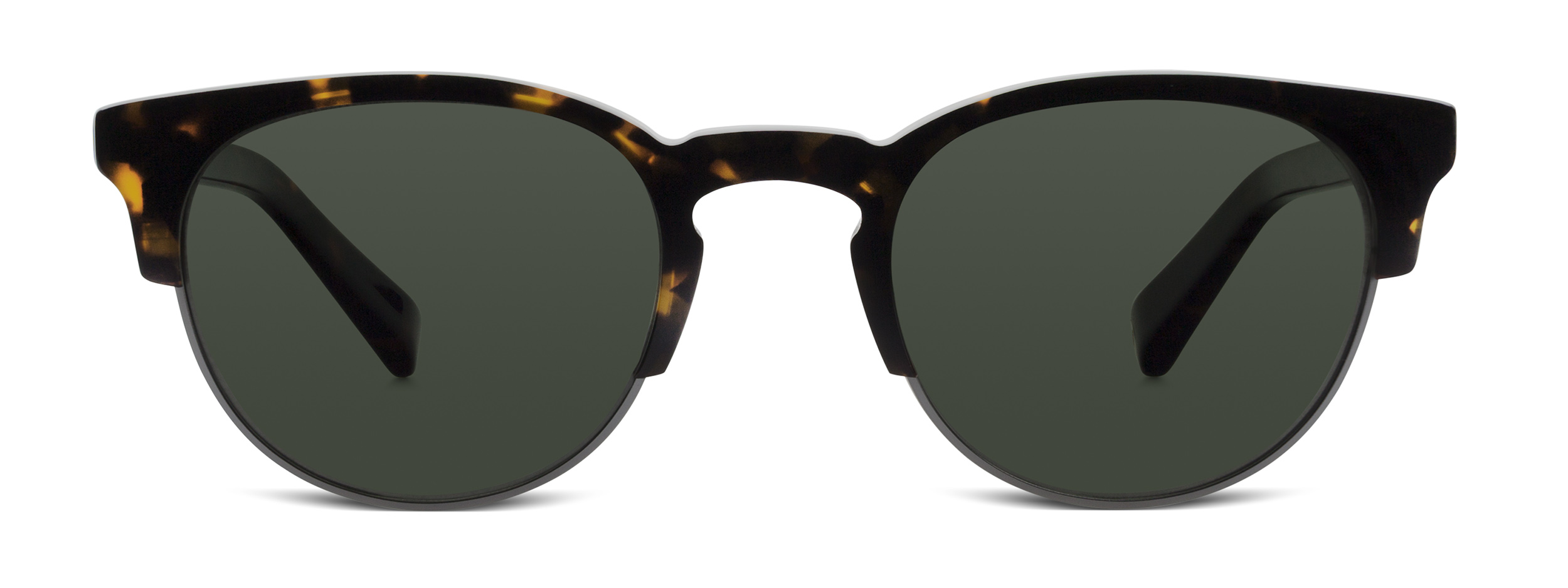 Warby Parkers Winter Core Collection Complex 