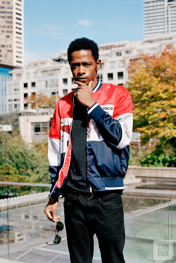 keith-stanfield-wide-feature-5_pjqyv6.jpg
