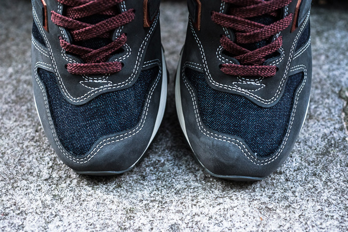 new balance 1300 jeans new balance 1300 jeans