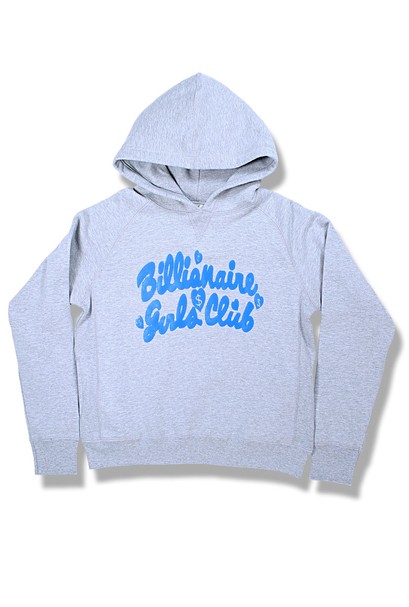 billionaire boys club sweatshirt