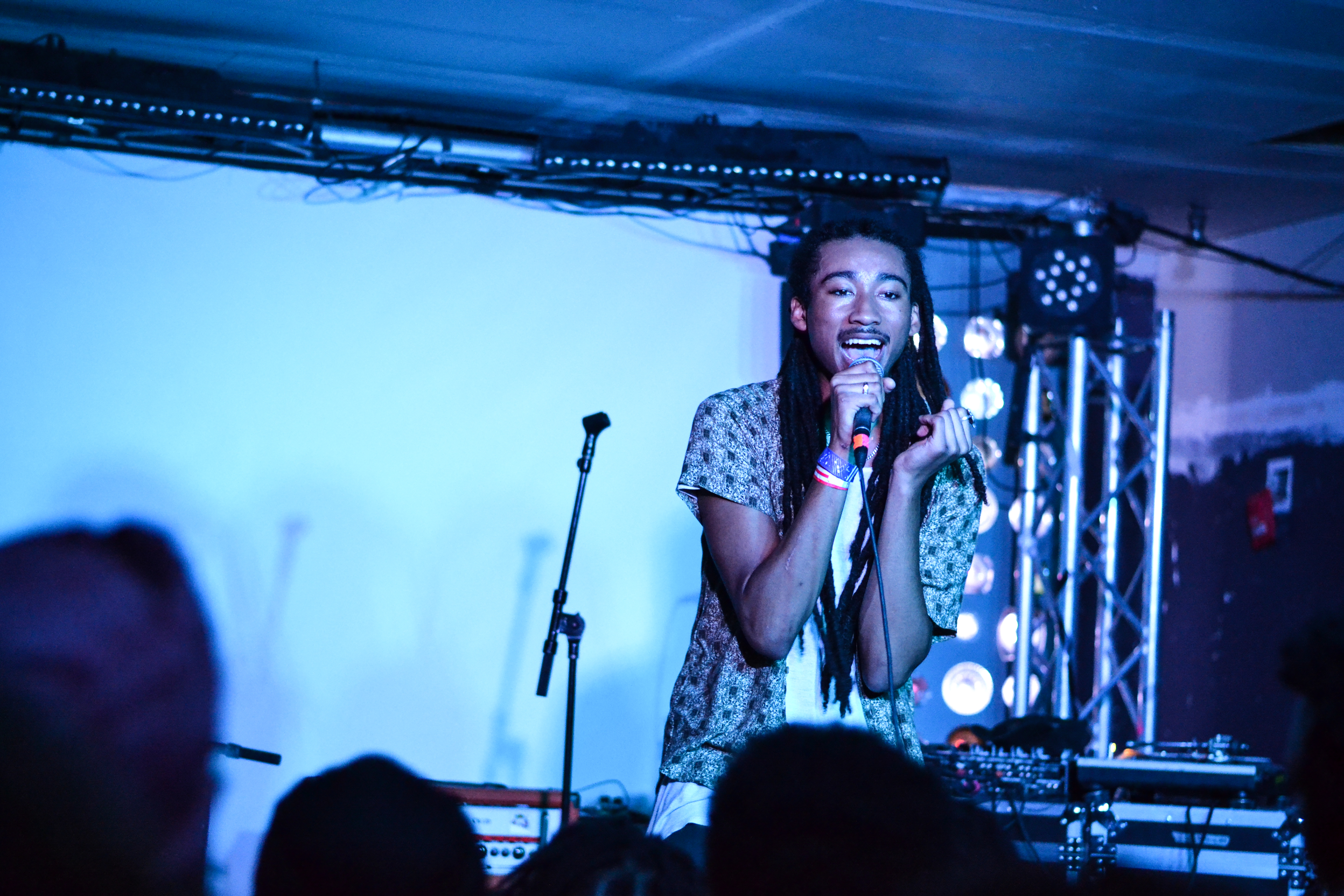 topaz-arcade-stage-nyc