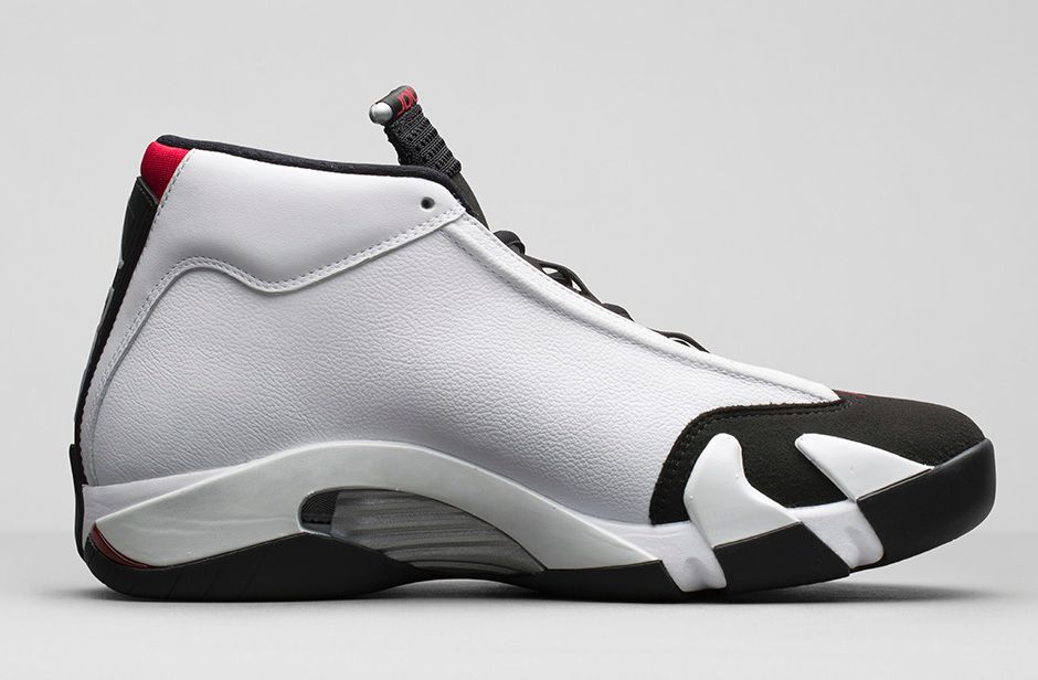 jordan 14 retro