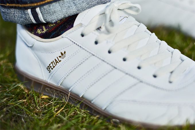 adidas originals x spezial adidas originals x spezial