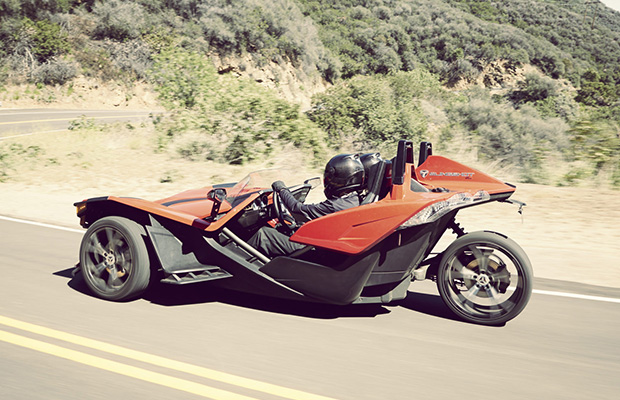 Ktm X Bow Vs Polaris Slingshot Ktm X Bow Vs Polaris Slingshot