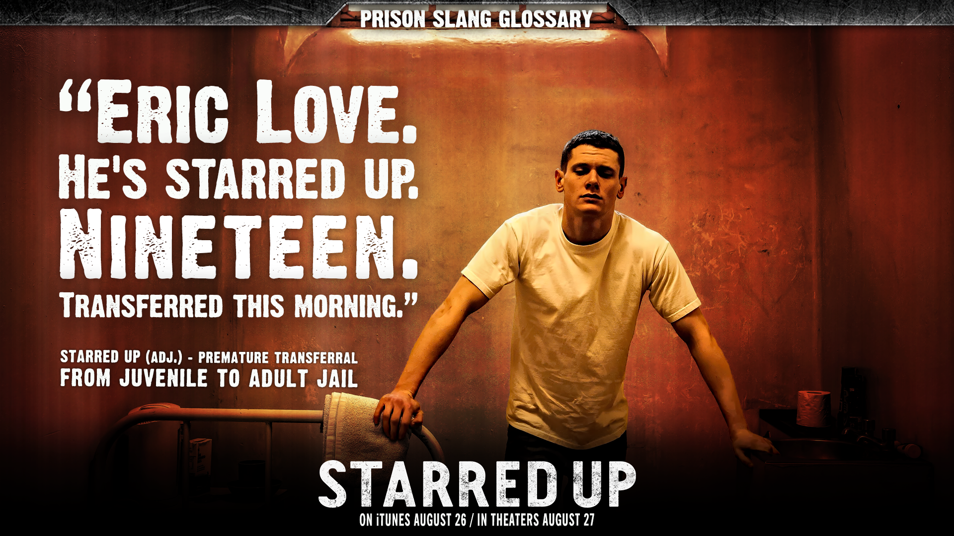 starred-up-prison-glossary-breaks-down-all-the-uk-slang-complex