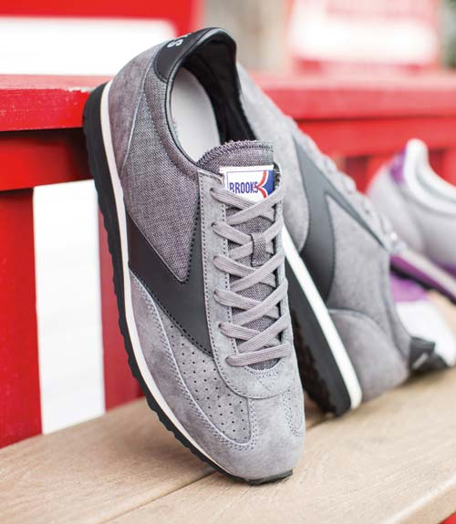 buy brooks runners online
