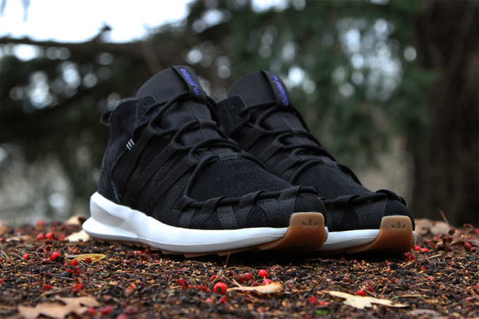 Adidas Sl Loop Moccasin Buy Adidas Sl Loop Moccasin Buy