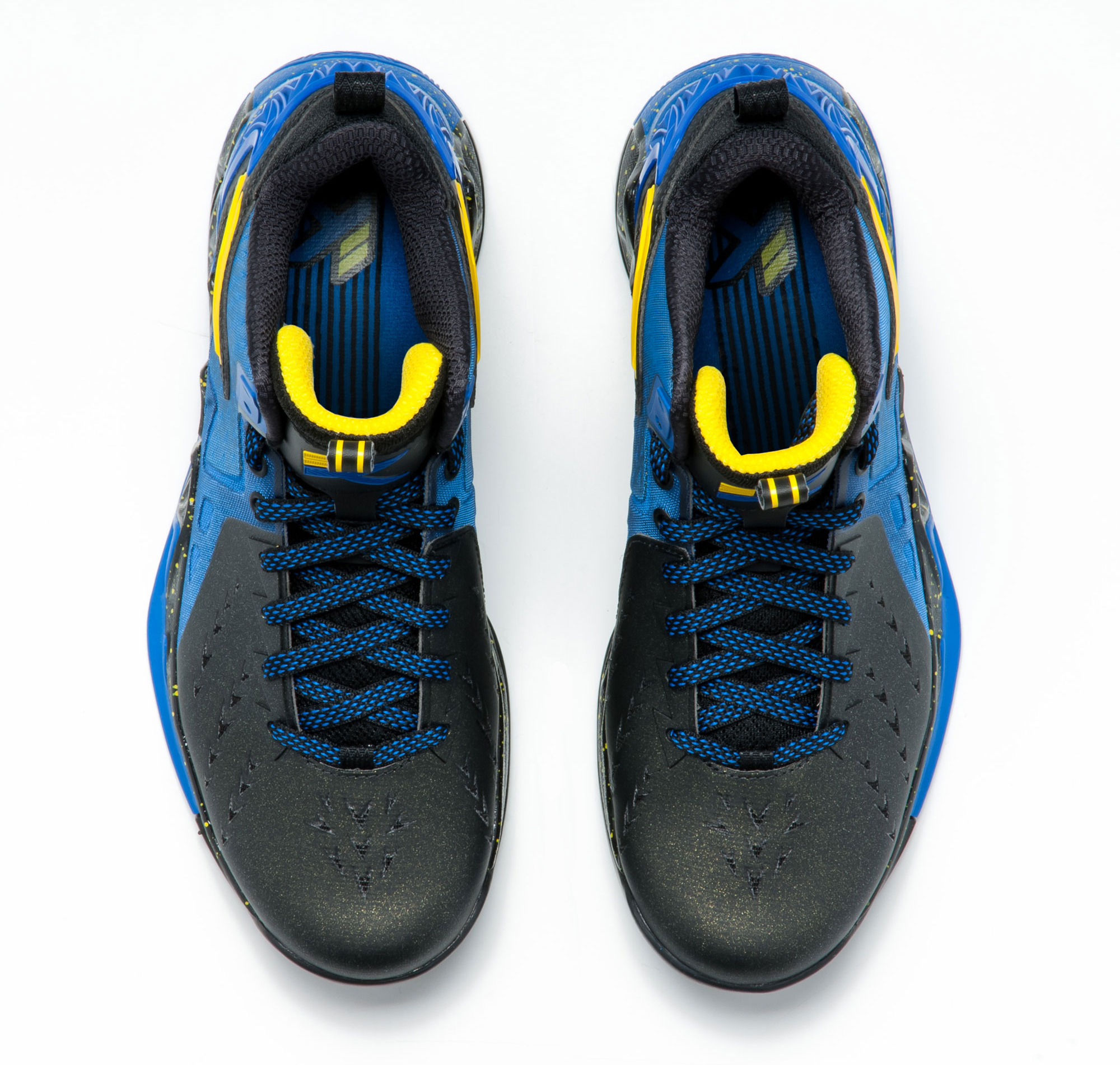 where can i buy klay thompson shoes
