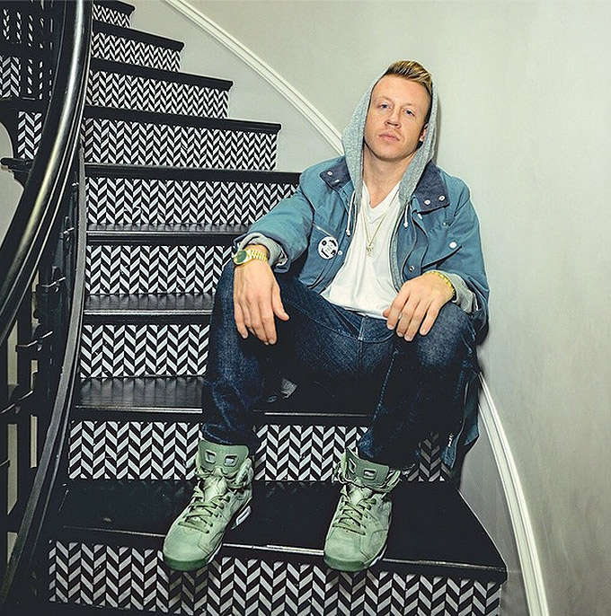 nike air force 1 for big kids