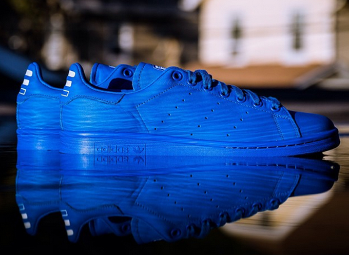Stan Smith Unicolor Stan Smith Unicolor