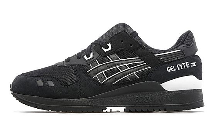 jd asics trainers