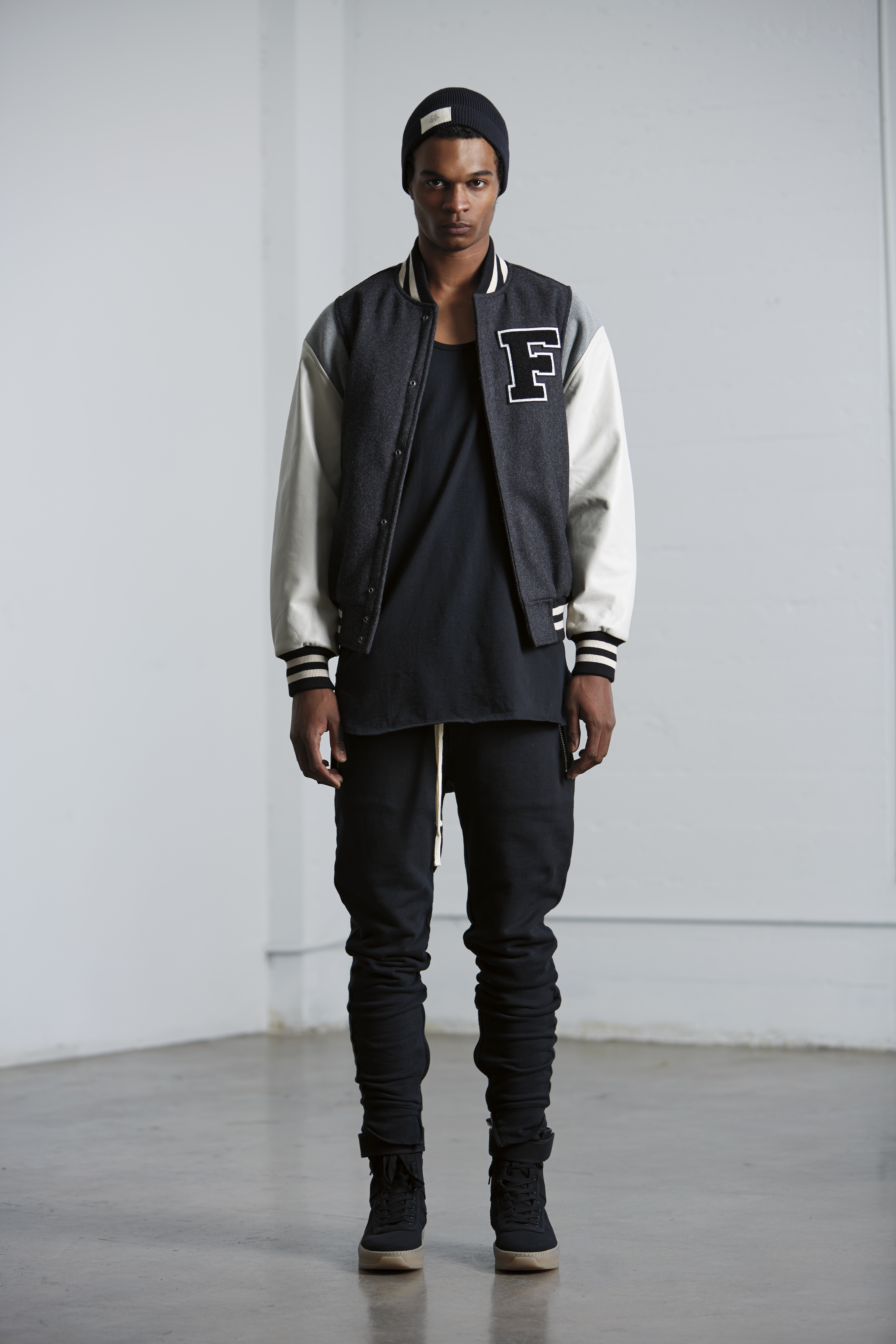 This is PacSun's Collection 2.
