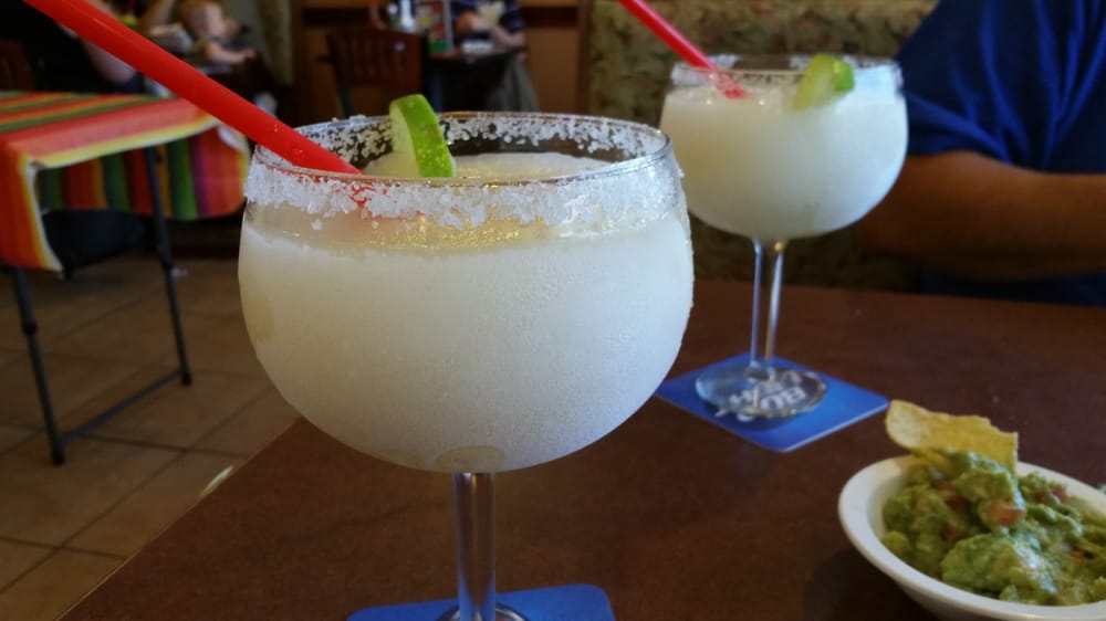 margarita