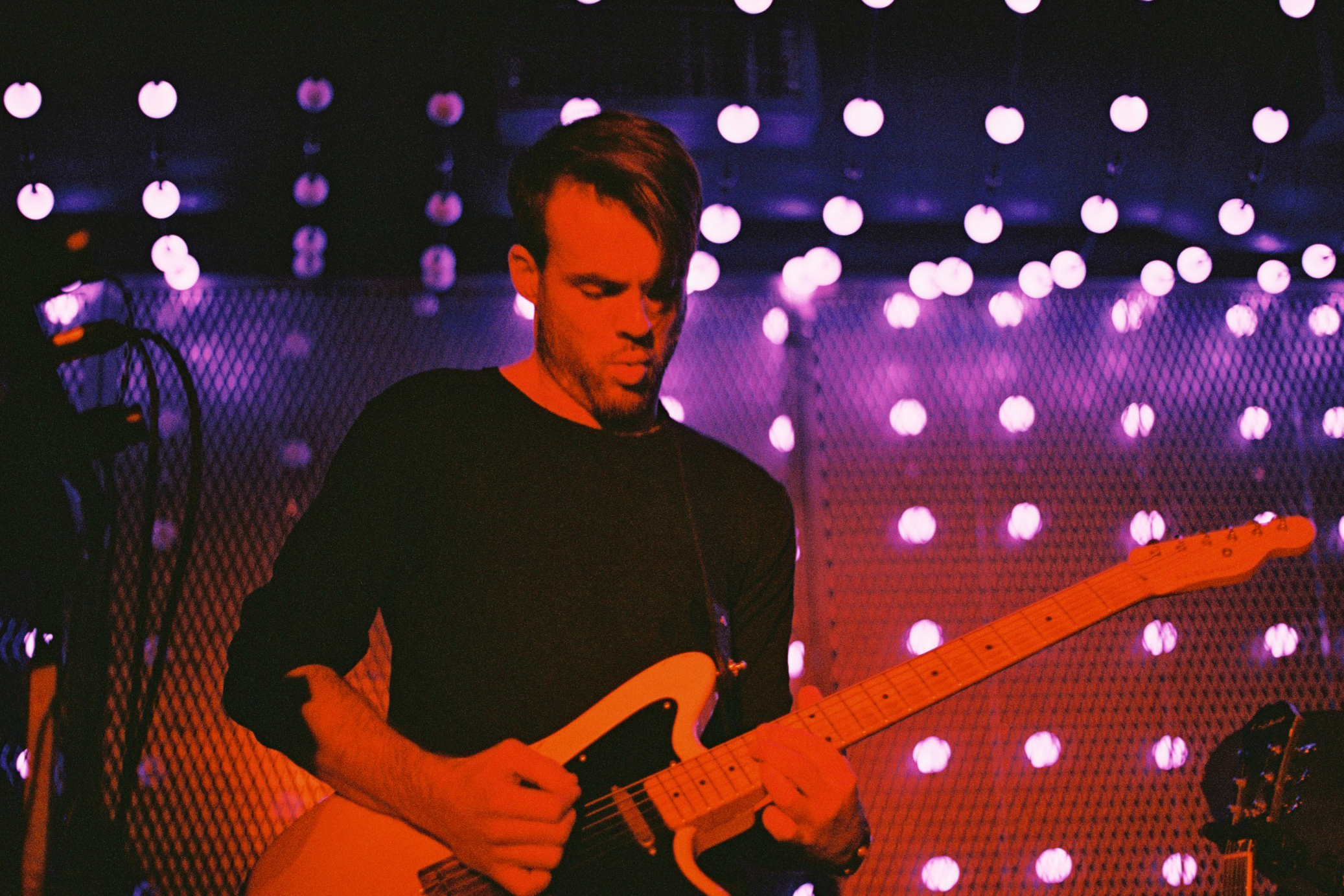 no-ceilings-london-october-photos