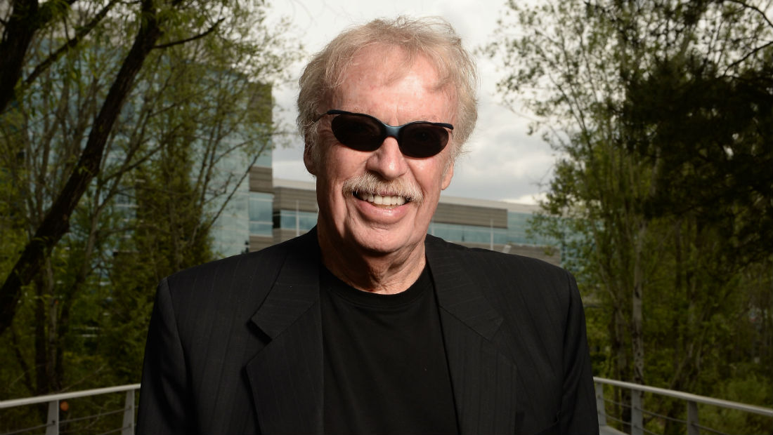 Phil Knight Invitational Nike Basketball Tournament