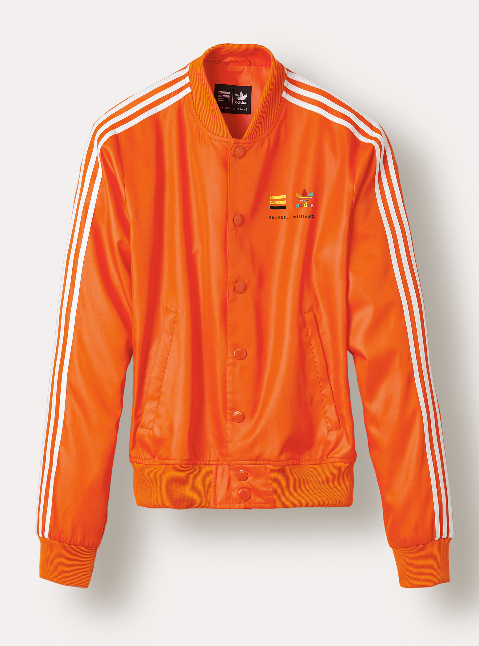 adidas originals superstar track jacket aj7002