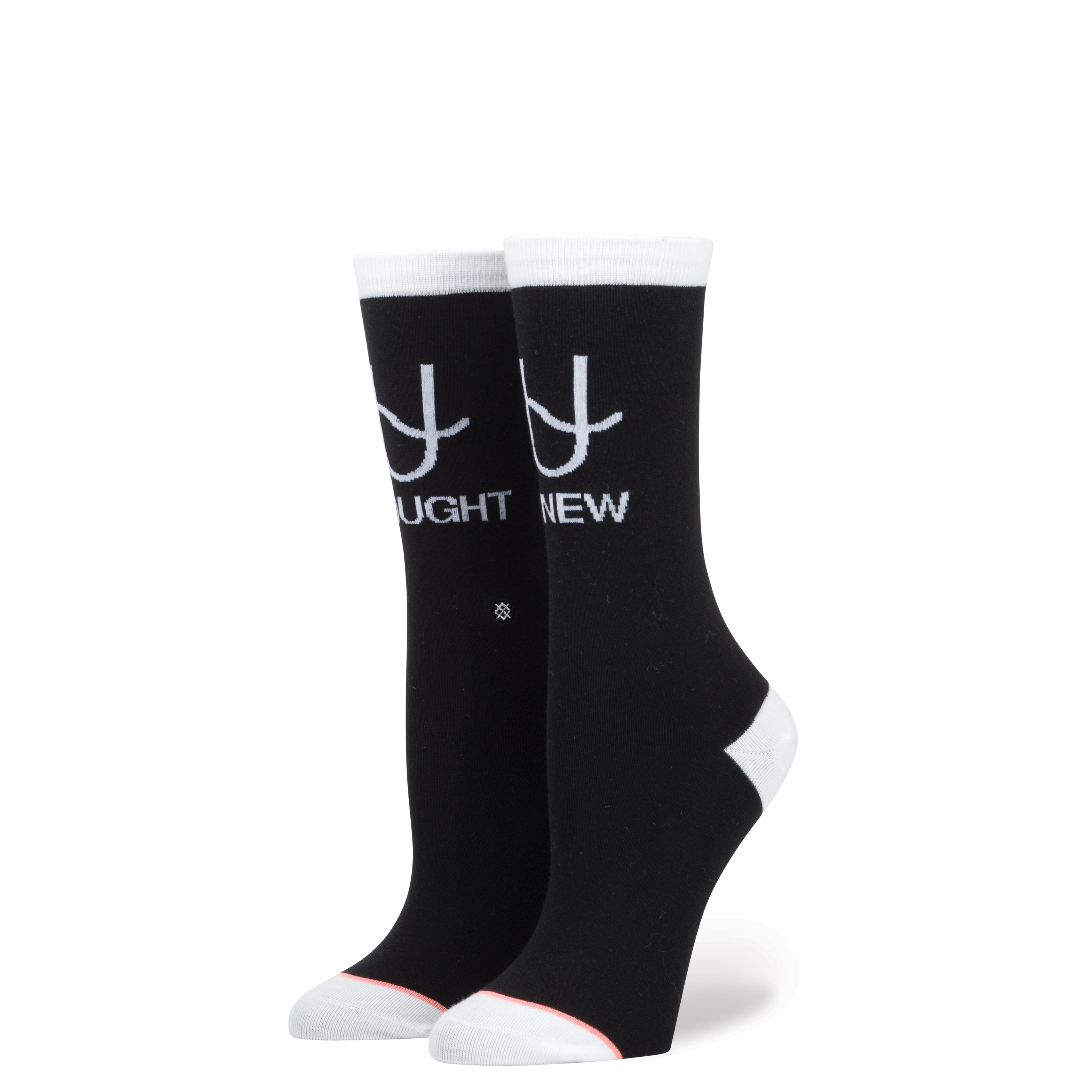 This is Stance and Willow Smith's 2016 collection.