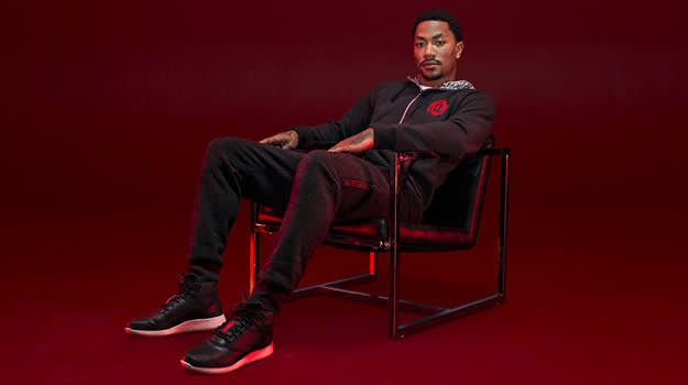 adidas d rose lakeshore mid adidas d rose lakeshore mid