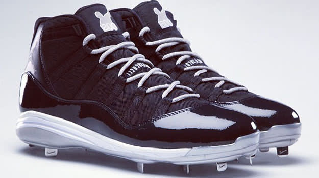 best jordan pe shoes