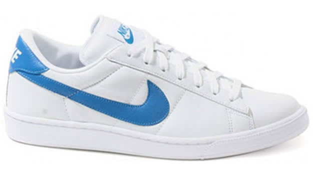 Tennis Nike Original