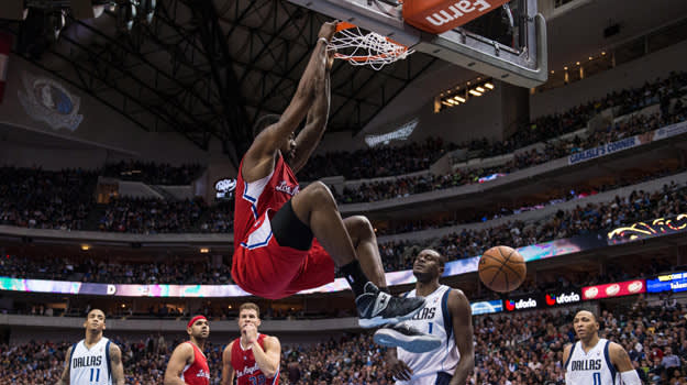 The Shoes That Won Last Night Missouri Triumphs, OSU The Shoes That Won Last Night Missouri Triumphs, OSU