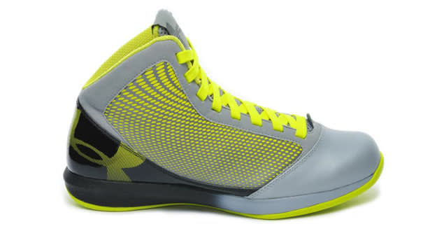 basketball shoes for quick guards