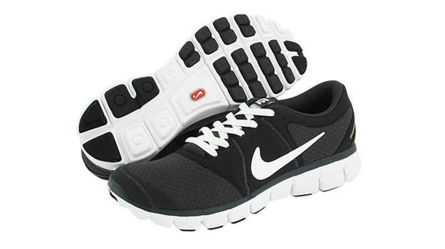 Nike Free Everyday Nike Free Everyday