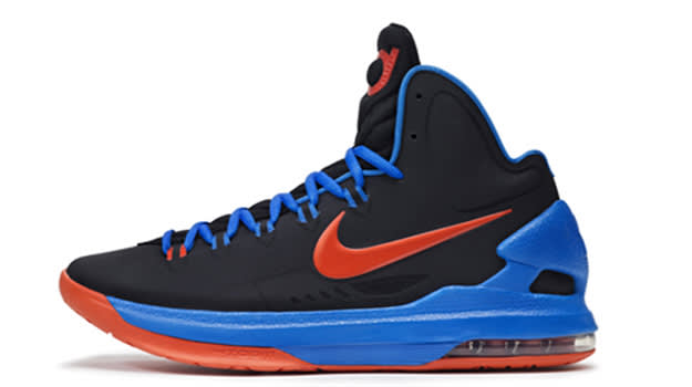 adidas basketball shoes 2012 adidas basketball shoes 2012