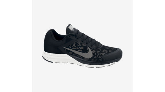 nike stable ride