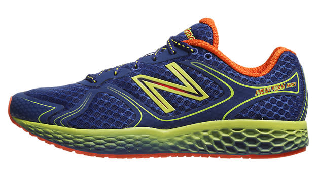 Best Running Shoes For Fat People 67