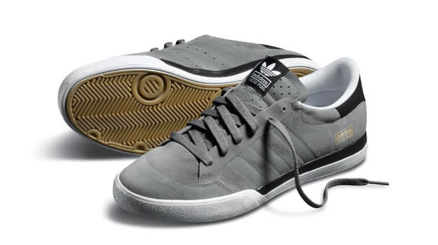 AdidasLucasPro copy