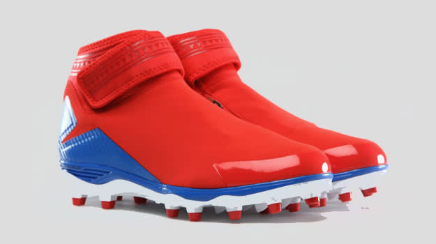 best jordan pe shoes