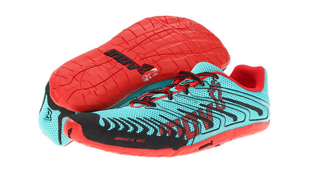 workout plus ati 3.0 shoes