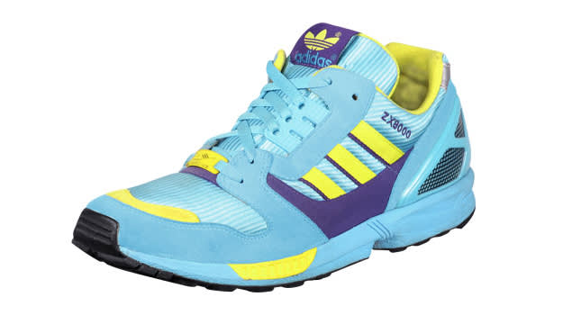 adidas torsion 1992