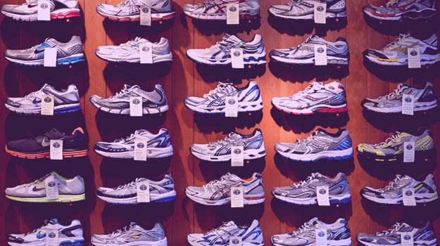 saucony outlet store in cambridge ma | So Artbooks