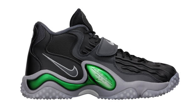 best nike trainers of all time