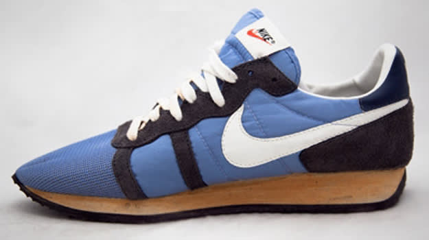 70 off nike shoes