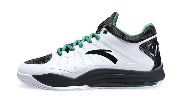 rondo basketball shoes