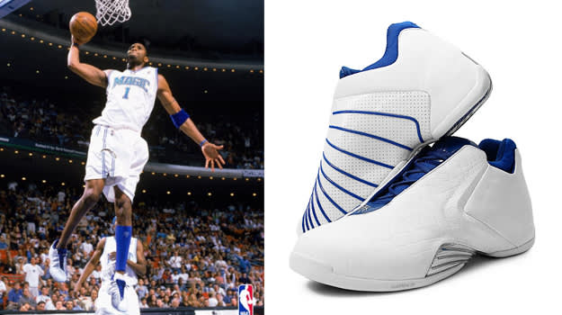 adidas tmac 3