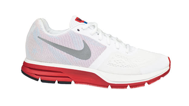 the best track and field shoes