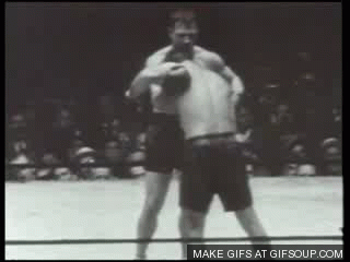 The Most Inspiring Athlete Quotes To Get You PUMPED, In GIFs | Complex