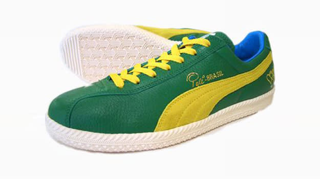 best trainers of all time