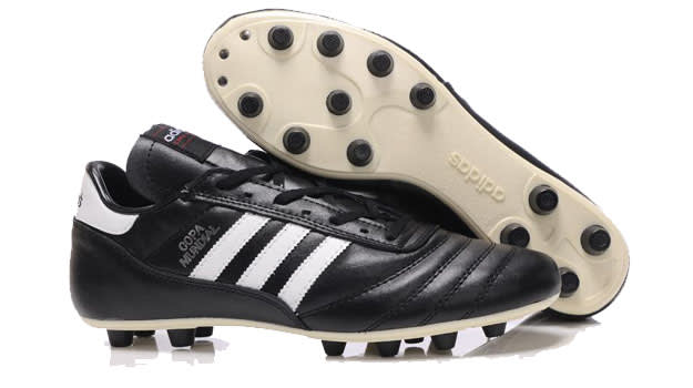 adidas world cup cleats