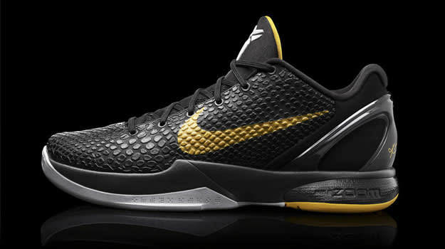 best basketball shoes for 3 point shooters