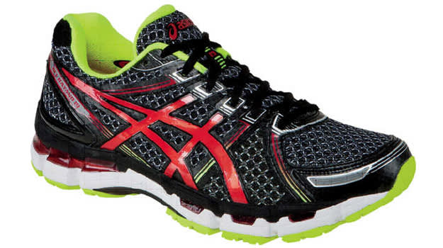 Kayano-20