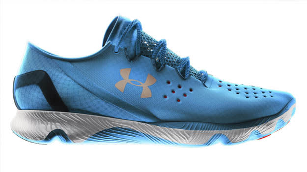top 10 most comfortable trainers