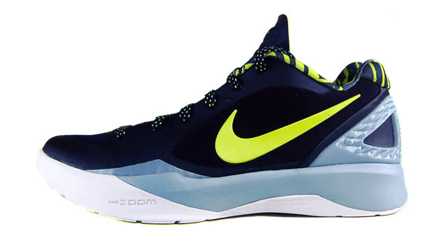 best point guard shoes of all time