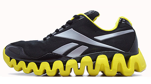 zigtech shoes on sale