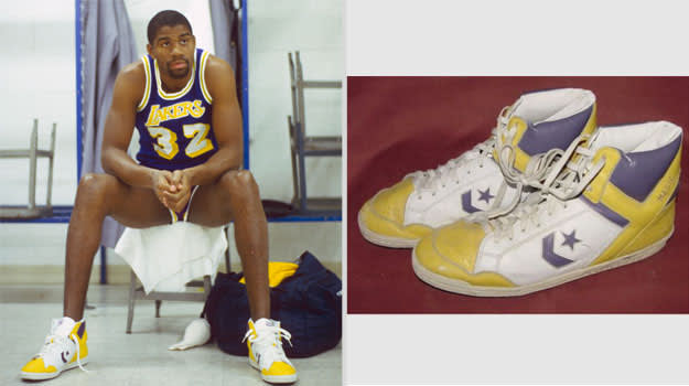 converse weapon 86 larry bird converse weapon 86 larry bird